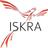 stud_iskra's profile image