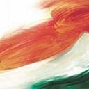 mark odonnell - @markodonnell14 - Twitter