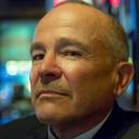 Gary Jean - @GaryTJean - Twitter