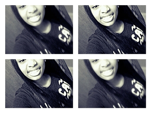 BriaBitchImKuKu's profile picture. #Sane'Em #MafiaInsane #Beautiful #Ambitious #MoneyLover #GlobalWithThisShit #MoneyMakingNeverGetBoring #Sidity #FromChiRaq #SosaLover #WeEaten #BRIABITCHHHHHH