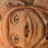 AngelBlasco34's profile image