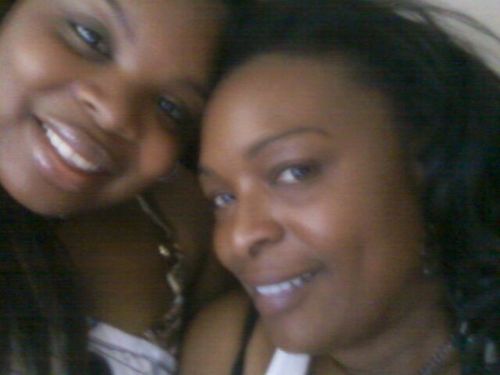 heavenblends's profile picture. Entreprenuer, Inventor, Massage Therapist. I have empathy for everyone who have back pain. That's how my idea came about;-) Lupus charity supporter