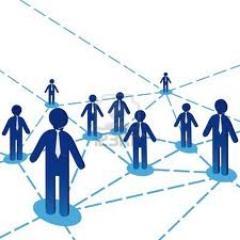 YannANTI's profile picture. Politique-intérieure-Politique- internationale-Economie-Religion- Insolite-étrange-Science- technologie-Terre-Santé-