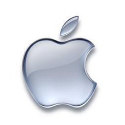 Apple E Reader For Mac