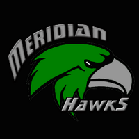 Meridian Hawks (@meridianhawks) 's Twitter Profile
