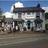 Amble_Inn_Harp's profile image