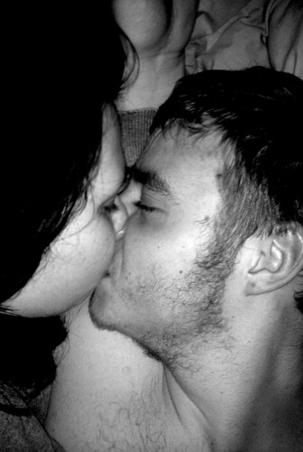Love my boyfriend loads 15/03/12