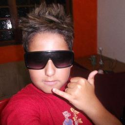 Adoro dragon ball