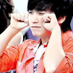 Ohayo minna! Twitter dedicado a Super Junior e as ELF's ! Uma Fanpage cheia de conteúdo, espero que curtam!