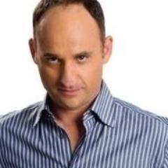 Army of list its believers Rock on @davidvisentin1