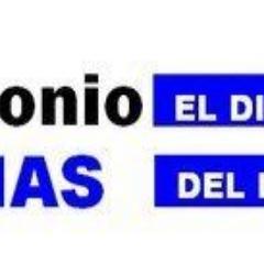 sanoticias's profile picture. 