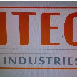 ITEQIndustries Profile Picture