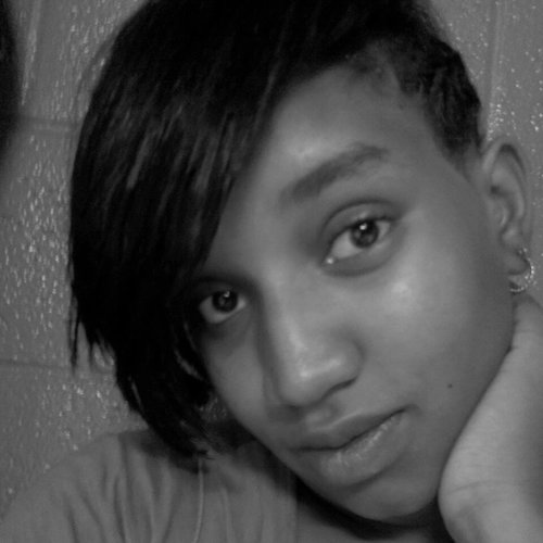 #Teamscorpio #TeamMariyah #Teamfuckyofeelings welcome to my world....