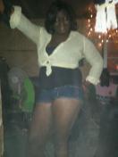 Dont Fuckx wit to many but Follow & I'll Follow back!!! Team #Chocolate Follow myhi twiffey @i_Twerkx12