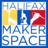 Halifax Makerspace