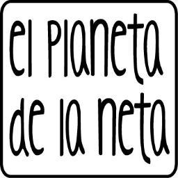 ¡Todos los accesorios de moda!
Realizamos envíos a toda España. elplanetadelaneta@gmail.com