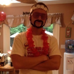 Max_Sxual's profile picture. 