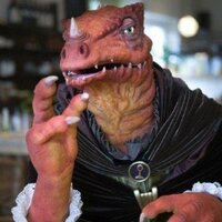 Mythenmetz (@hvonmythenmetz) 's Twitter Profile Photo