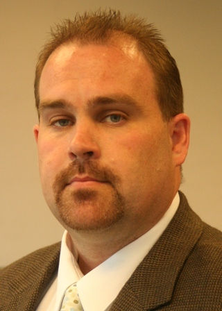 Technology Director @ Tech Electronics, Inc.   Providing IT Solutions for growing companies