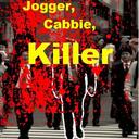 Devin Ryder - @DevinRyder - Twitter