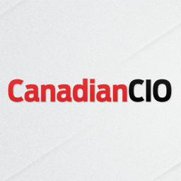 The community for Canadian IT leaders – http://t.co/WbHgUlI7tl