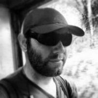 Diérisson Souza (@dierisson) 's Twitter Profile