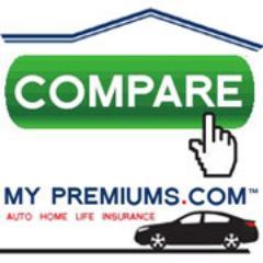 We are your one-stop shop insurance agency! Within minutes you will have multiple quotes from the top Home and Auto insurance carriers.