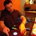 Roger thomas (@dj_rgr) Twitter profile photo