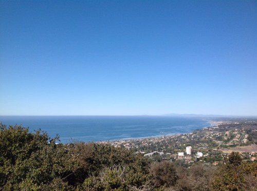 JosephineMaryK's profile picture. Mary Kay Independent Beauty Consultant. I help women look and feel BEAUTIFUL! Ask me about Skincare, Fragrance, Makeup, Color Cosmetics & Body Care.