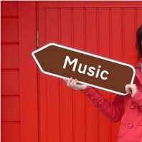 Lirik MusikƠ̴̴͡.̮Ơ̴͡ (@lirikmusik10) 's Twitter Profile