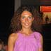 francesca galante (@francescagalan3) Twitter profile photo