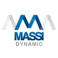 Massi Dynamic (@massidynamic) 's Twitter Profile