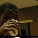 Brandon Love - @Brandon21012 - Twitter