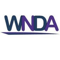 WNDA (@wnda7) 's Twitter Profile