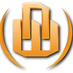 Northwestern Extract (@nwextract) Twitter profile photo Northwestern Extract (@nwextract) Twitter profile photo