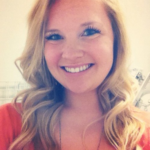 I just want to be wonderful.
-Marilyn Monroe