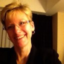 Ann Mitchell - @AnnMitchell6 - Twitter