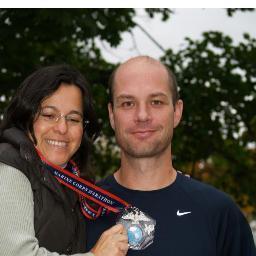 duggant's profile picture. 