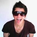 Emanuel Andrade ♦ (@0800PuroPrazer) Twitter
