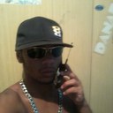 jeferson batista (@00_batista) Twitter