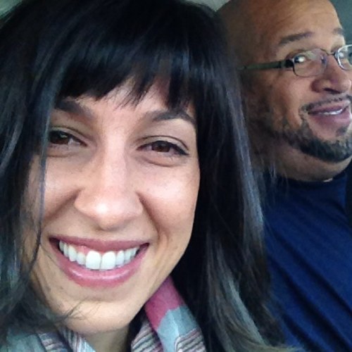 MeganBell_22's profile picture. 