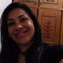 Roberta Peres - @roberta_roperes - Twitter