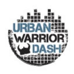 RunUrbanWD's profile picture. Debuting in San Diego, Urban Warrior Dash is a five-mile assault of demanding obstacles set in the heart of your city.