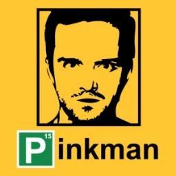 borjevic's profile picture. El piperio es señorio