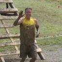 Dennis Hardy - @hardyden - Twitter