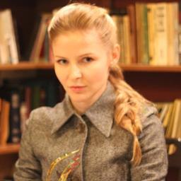 LawyersKyiv's profile picture. Тамила Александрова, Украинский Совет Адвокатов: всегда актуальные публикации по теме общественной жизни и законодательства в Украине.