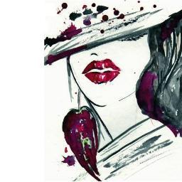 Blog sobre moda, actualidad, literatura, series, maquillaje y mucho más. Detrás de él: @srtamadrigal y @Anaferlop_ a las que nos une esta pasión.