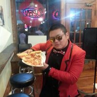 John Park (@hungryasianrke) 's Twitter Profile