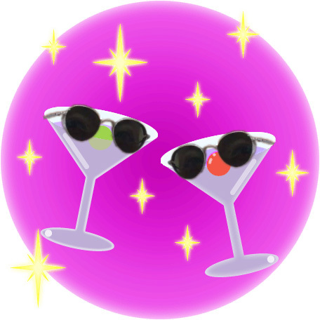 クラブのママしてます。日曜祝日は　ほぼ100%どこかのゴルフ場にいます^ ^