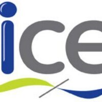 Paul White ICE man (@iceperformance) 's Twitter Profile